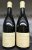 Pierre-Yves Colin-Morey, Bourgogne, Hautes Cotes de Beaune Au Bout du Monde 2018 AND 2019