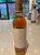 Chateau Rieussec Premier Cru Classe, Sauternes
