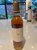 Chateau Rieussec Premier Cru Classe, Sauternes