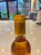 Chateau d'Yquem, Sauternes
