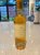 Chateau d'Yquem, Sauternes