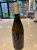 Etienne Sauzet, Puligny-Montrachet Premier Cru, La Garenne