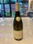 Etienne Sauzet, Puligny-Montrachet Premier Cru, La Garenne