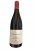 Domaine de Montille, Pommard Les Cras