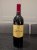 Chateau Leoville Poyferre 2eme Cru Classe, Saint-Julien