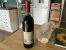 PENFOLDS GRANGE 1993