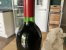 PENFOLDS GRANGE 1993
