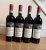 Cielo d&rsquo;Ulisse, Brunello di Montalcino, Podere Le Ripi