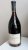 Tollot Beaut, Corton Grand Cru, Les Bressandes