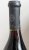 Tollot Beaut, Corton Grand Cru, Les Bressandes