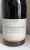 Tollot Beaut, Corton Grand Cru, Les Bressandes