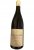 David Moret, Meursault Premier Cru, Genevrieres