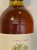 Chateau de Rayne Vigneau Premier Cru Classe, Sauternes