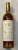 Chateau de Rayne Vigneau Premier Cru Classe, Sauternes