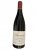 Domaine de Montille, Pommard Les Cras