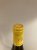 Olivier Leflaive Chassagne Montrachet 1er Cru Les Vergers