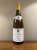 Olivier Leflaive Chassagne Montrachet 1er Cru Les Vergers