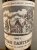 Chateau Cantemerle Grand Cru Classe, Haut-Medoc
