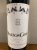 Mouton Cadet