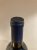 Mouton Cadet