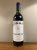 Mouton Cadet