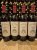 Chateau Lecuyer, Pomerol (WE 92 Pts)