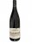 Domaine Chanson, Beaune Premier Cru, Le Clos de Mouches Blanc