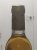 Chateau La Tour Blanche Premier Cru Classe, Sauternes