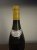 Domaine Leflaive, Bourgogne, Blanc