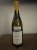 Domaine Leflaive, Bourgogne, Blanc