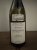 Domaine Leflaive, Bourgogne, Blanc