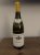 Domaine Leflaive, Bourgogne, Blanc