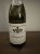 Domaine Leflaive, Bourgogne, Blanc