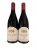 Domaine Robert Sirugue, Vosne-Romanee