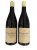 David Moret, Meursault Premier Cru, Les Poruzots