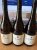 Eleni & Edouard Vocoret, Chablis, En Boucheran