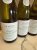 Domaine William Fevre, Chablis