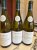 Domaine William Fevre, Chablis