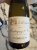 J. M. Boillot, Montagny Premier Cru