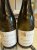 J. M. Boillot, Montagny Premier Cru