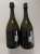 Dom Perignon 2013, 2015, 2 Bottles