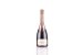 Krug Grande Cuv&eacute;e &ldquo;Tramp 20th Anniversary&rdquo; 1969&ndash;1989 &ndash; 75cl in Tramp OWC + 12 Krug Flutes (Unused)