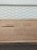1982 M. Chapoutier Hermitage &ldquo;Velours&rdquo; &ndash; 75cl (Sweet Marsanne) in OWC - VERY RARE