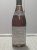 1982 M. Chapoutier Hermitage &ldquo;Velours&rdquo; &ndash; 75cl (Sweet Marsanne) in OWC - VERY RARE