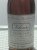 1982 M. Chapoutier Hermitage &ldquo;Velours&rdquo; &ndash; 75cl (Sweet Marsanne) in OWC - VERY RARE