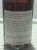 1982 M. Chapoutier Hermitage &ldquo;Velours&rdquo; &ndash; 75cl (Sweet Marsanne) in OWC - VERY RARE