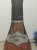 1982 M. Chapoutier Hermitage &ldquo;Velours&rdquo; &ndash; 75cl (Sweet Marsanne) in OWC - VERY RARE