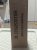 1982 M. Chapoutier Hermitage &ldquo;Velours&rdquo; &ndash; 75cl (Sweet Marsanne) in OWC - VERY RARE