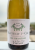 Jean-Marc Vincent, Santenay Premier Cru, Les Gravieres Blanc