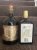 Mix Liqueurs